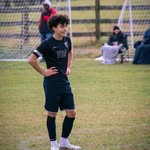 Adriano Martinez - @ad_martinezzz - Instagram