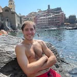 Adriano Martinez - @a29adri - Instagram