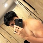 Adriano Martínez - @adrianomg24 - Instagram