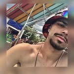 Adriano Martinez - @adrianomartinez_00 - Instagram