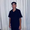 Adriano Martinez - @adriaanomartinez - TikTok