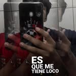 Adriano Martinez - @adriano_m_u_09 - Instagram