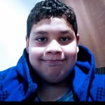 Adriano Martínez - @adriano_martinez1234 - Instagram