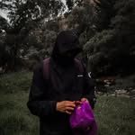 Adriano Martinez - @jettazzzz - Instagram