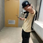 Adriano Martinez - @adriaxx_01 - Instagram