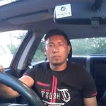 Adriano Martinez - @adriano.martinez.5076798 - Instagram