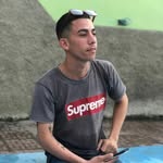 Adriano Martínez - @adrianomartinez1854 - Instagram