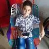 Adriano Martínez - @adrianomartinez105 - TikTok