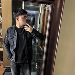 Adriano Martinez - @a.denilson11 - Instagram