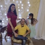 Adriano Martinez - @adriano.martinez.98096 - Instagram