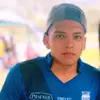 Adriano Martinez - @adrianomartinez20 - TikTok