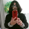 Adriano Martinez - @adriano5598 - TikTok