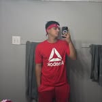 Adriano Martinez - @adrian32130897 - Instagram