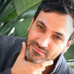 Adriano Martinez - @guissep_pinto45 - Instagram