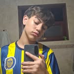 adriano martinez - @adriano__martinez_ - Instagram