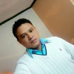 Adriano Martinez - @martinezadrianomartinez43 - Instagram