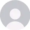 Adriano Martinez - @a.martinez_24 - TikTok