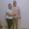 Adriano Martinez - @adriano.martinez58 - TikTok