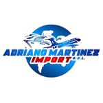 Adriano Martinez Import SRL - @adrianomartinez.import - Instagram