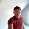 adrianomartinez30 - @adrianomartinez30 - TikTok