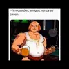 adrianomartinez4561 - @adrianomartinez4561 - TikTok