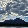 adrianomartinez_7 - @adrianomartinez_7 - TikTok