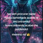 Adriano Matos - @adrianodematos85 - Instagram