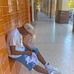 Adriano Matos - Facebook