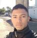 Adriano Matos - Facebook