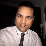 Adriano Matos - @adrism - Instagram