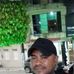 Adriano Matos - Facebook