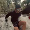 adriano matos - @adxmatos - TikTok