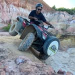 Adriano Matos - @adriano_matos_multi_funcoes - Instagram