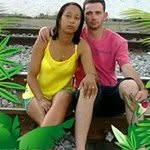 Adriano Matos - @adrianomatos29 - Instagram