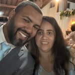 Adriano Matos - @adrianomatos.es - Instagram