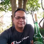 Adriano Matos - @adriano.matossilva.1 - Instagram