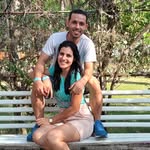 Adriano Matos - @adriano.educ.fisica - Instagram