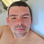 Adriano Matos - @adrianomatos_ - Instagram
