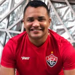 Adriano Matos - @adrianomatos._ - Instagram