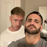 Adriano Matos - @adrianogmatos - Instagram
