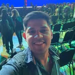 adriano matos - @adriano_matos_ - Instagram