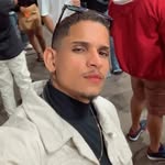 Adriano Matos - @adriano_j.m - Instagram