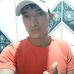 Adriano Matos - Facebook