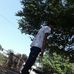 Adriano Matos - Facebook