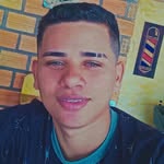 Adriano Matos - @menino_da_botakk - Instagram