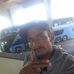 Adriano Matos - Facebook