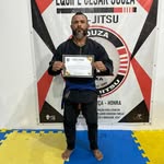 Adriano Matos - @adriano_matos_5623 - Instagram