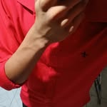 Adriano Matos - @adriano_matos_rx7 - Instagram