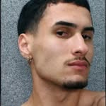 Adriano Matos - @adrianomatosx - Instagram