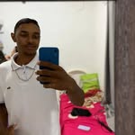 Adriano Matos - @adrianomatos840 - Instagram